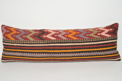 Kilim Rugs Johannesburg Pillow I00148 Decorative Interior Sofa Knit