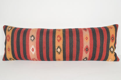 Black Boho Pillows I00154 Lumbar Moroccan Strong Wedding Celtic