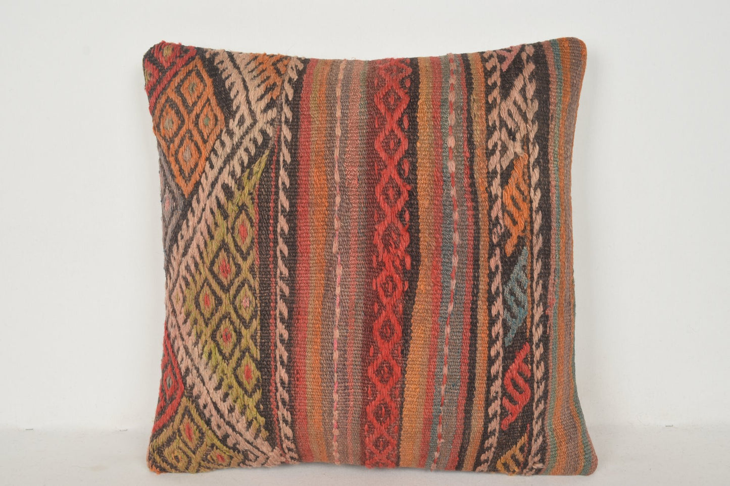 Wayfair Bohemian Pillows B01525 20x20 Native Sofa Southwestern