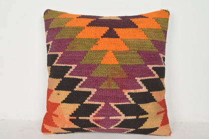 Wholesale Tribal Pillows B01026 20x20 Oriental Handmade Fine