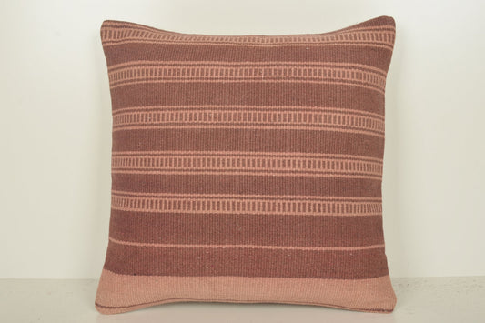Large Turkish Cushion Covers C01347 18x18 Euro Reasonable Tradition