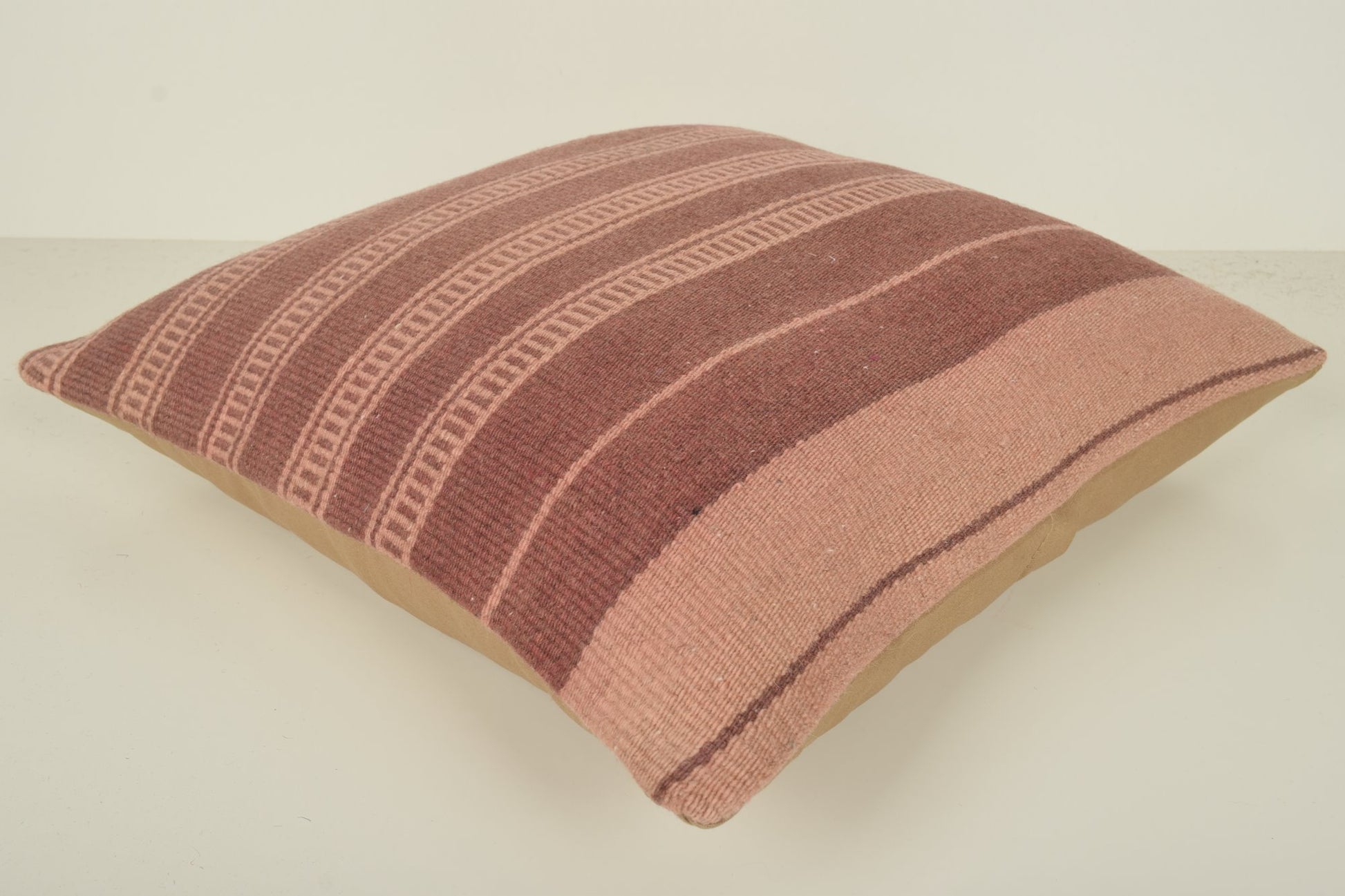 Large Turkish Cushion Covers C01347 18x18 Euro Reasonable Tradition