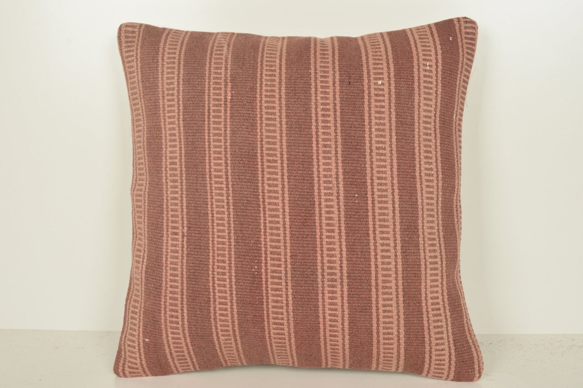 Kilim Pillows World Market C01348 18x18 Accents Southern Navajo