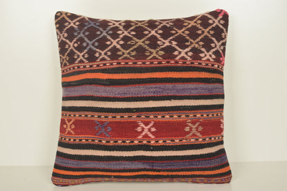 Turkish Style Throw Pillows C01377 18x18 Nomad Patio Beautiful