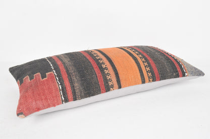Boho Tassel Pillow G00201 Textile Embellishing Nomad Shabby Chic