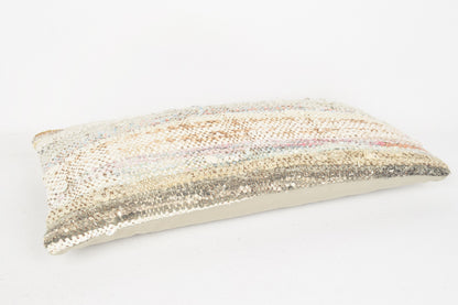 Bohemian Kilim Pillows G00222 Collection Cheap Cover Knit Boho