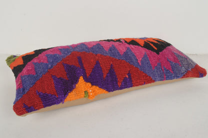 Turkish Kilim Rug Buy Pillow G00538 Tapestry Social Rich Hand Knot Christmas