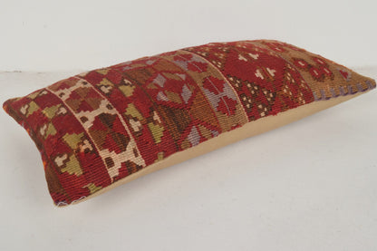 Used Kilim Rugs for Sale Pillow G00539 Handmade Casual Shop Interior Handwoven