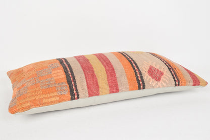 Kilim Rugs Cleaning London Pillows G00248 Ethnic Natural Tapestry