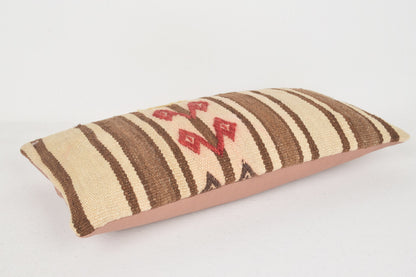 Kilim Rug Pictures Pillow G00259 Southwest National Hand Knot