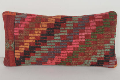 Kilim Rug Images Pillow G00562 Reasonable Gift Embroidery Retail Low-priced