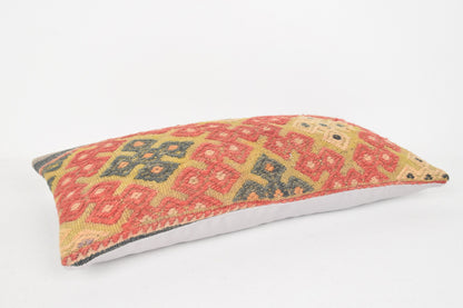 Buy Tribal Pillows G00166 Shop Hippie Fabric Knotted Bohemian