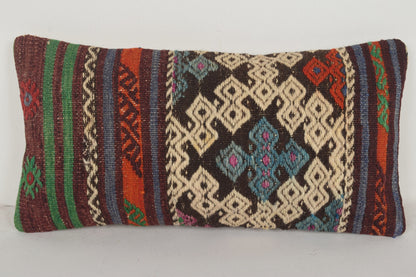Turkish Chenille Cushions G00573 Patio Ornament Pastel Native Society