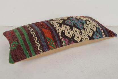 Turkish Chenille Cushions G00573 Patio Ornament Pastel Native Society