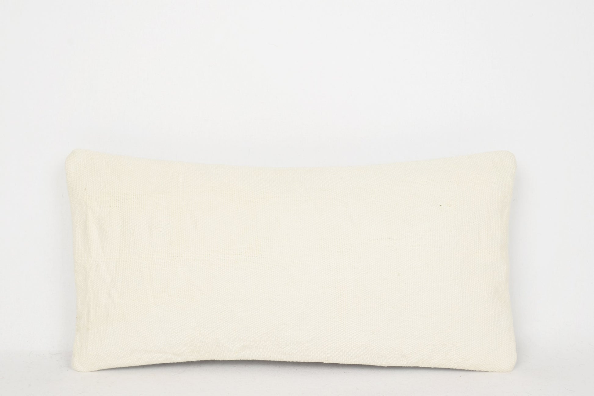 Kilim Rug Value Pillow G00302 Precious Primary Mid-century Regular Northern