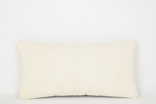 Boho Bed Pillows G00307 Room Large Kelim Indigo Hand Embroidery