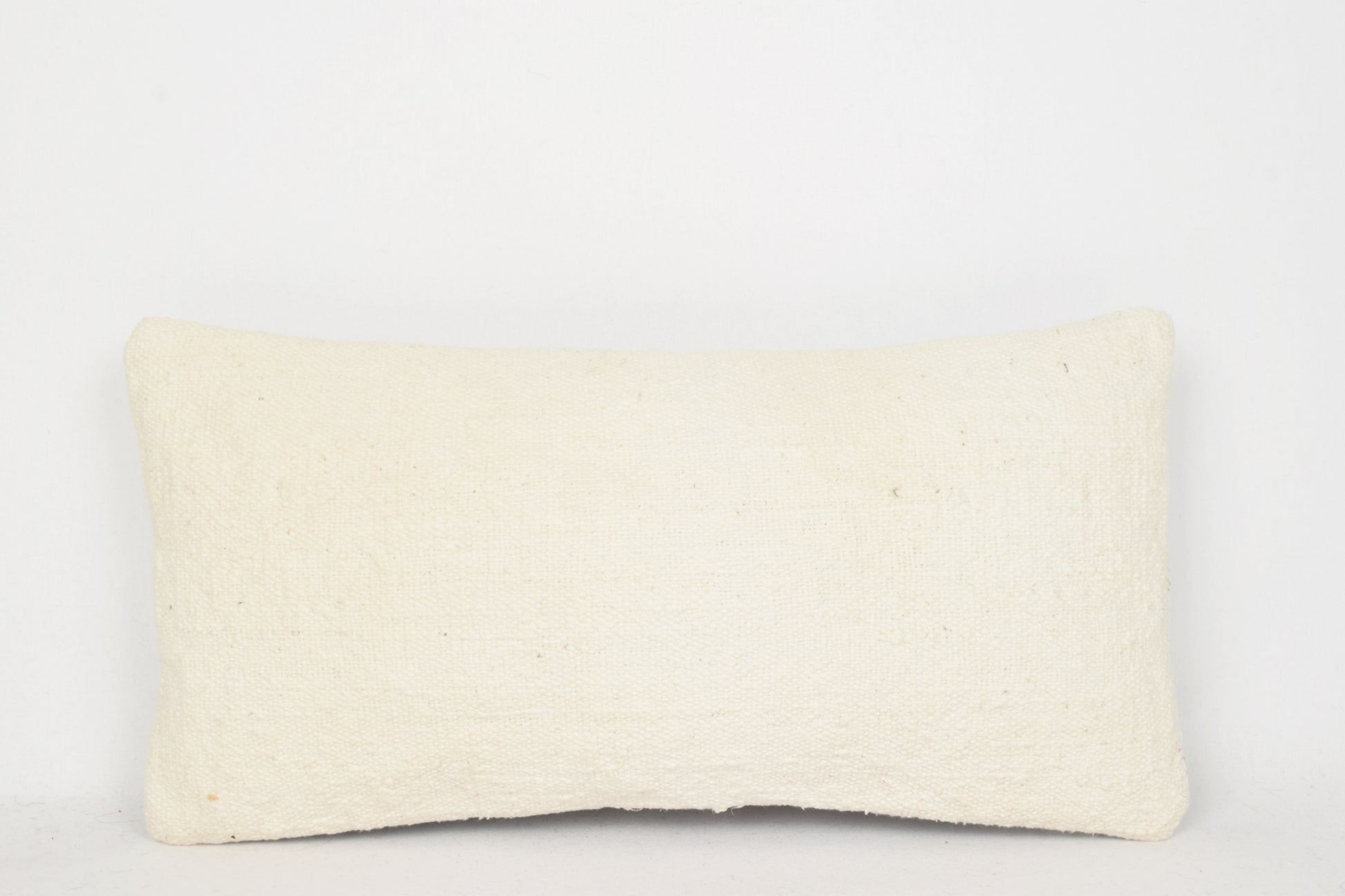 Turkish Rugs Houston TX Pillow G00309 Textile Victorian Decorative Salon Economic