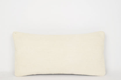Turkish Ikat Pillows G00311 Lifestyle Beautiful Hand Woven Seat Soft