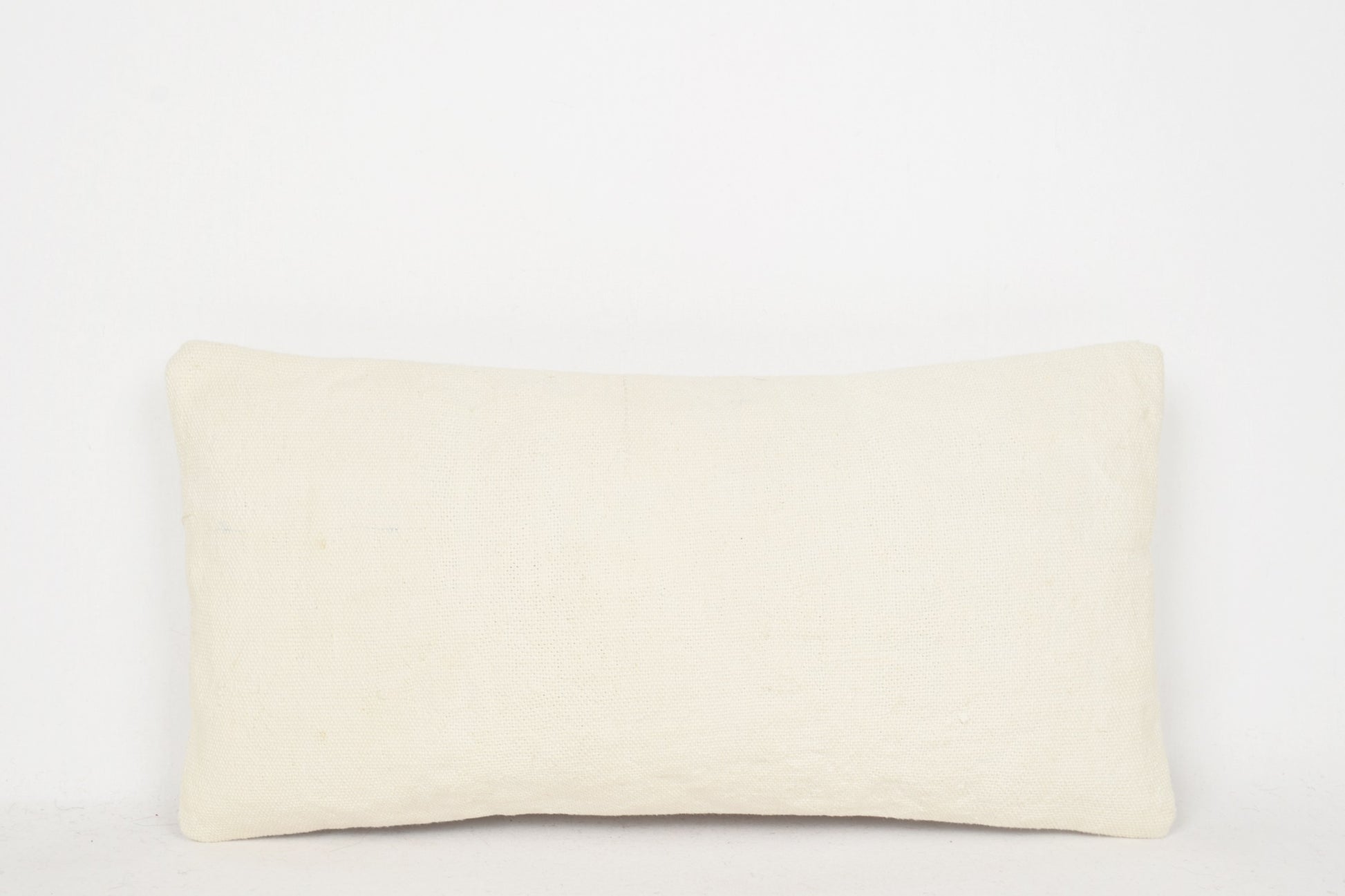 Kilim Pillows Etsy G00315 Traditional Anatolian Primitive Geometric Southwest