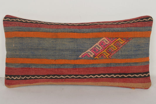 Boho Eclectic Pillow G00620 Adorning Pretty Society Mythological Navajo