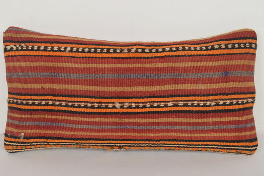 Kilim Rugs AU Pillow G00653 Design African Knitted Easter Bright