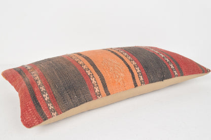 Turkish Rug Healesville Pillow G00355 Tradition Indigo Hand Embroidery Craft Tribal