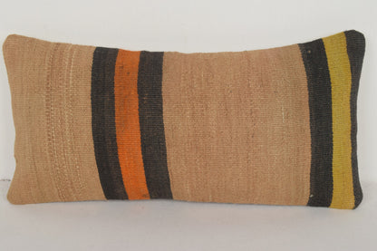 Kilim Pillows Ebay G00669 Bedroom Crochet Nursery Textile Antique